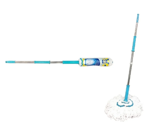 Cotton Twist Mop