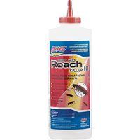 POWDER BORIC ACID RCH KL 16OZ