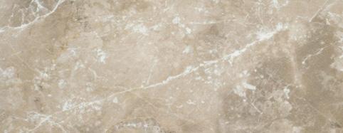 GLAMOUR CREAM 11.75SQFT 8*23.5 9PCS