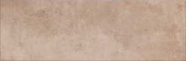 CARLOTA MOKA 9PCS 11.75SQFT. 8*23.5