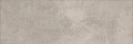 CARLOTA GRIS 9PCS 11.75SQFT. 8*23.5