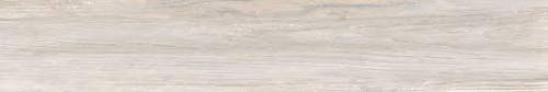 BERNA BLANCO 7PCS. 17.89SQFT. 7.75*47.5