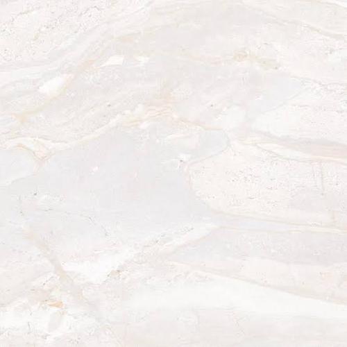 90004 25.15SQFT 7PCS