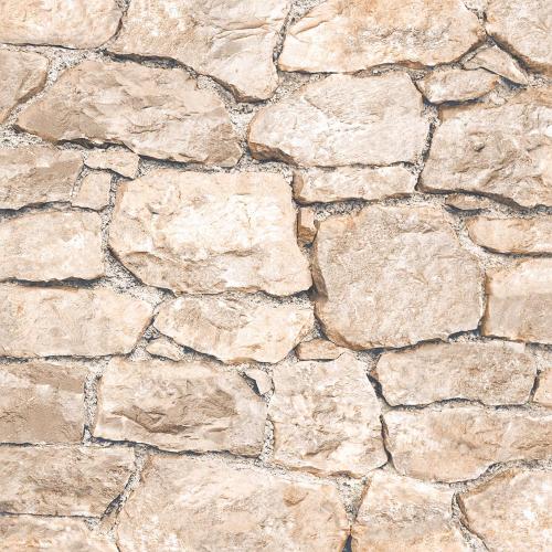 90012 25.72 SQ FT, 7 PCS, 23X23"