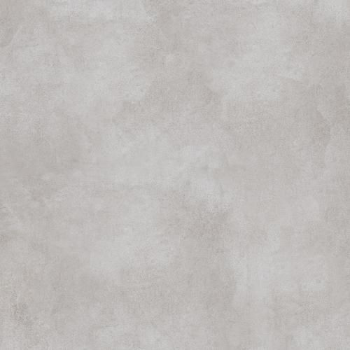 90025 25.72 SQ FT, 7PCS, 23X23"
