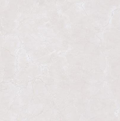 90058 25.72SQFT 7PCS 23x23"
