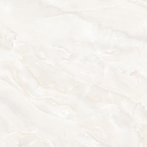 90060 25.72SQFT 7PCS 23x23"