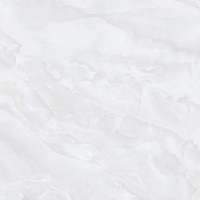 90061 25.72SQFT 7PCS 23x23"