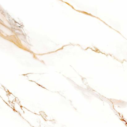 90083 25.72SQFT 7PCS 23x23"