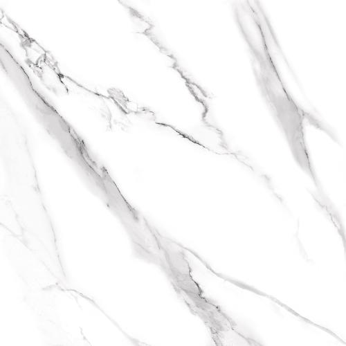 90089 24.60SQFT 7PCS 22.50"x22.50"