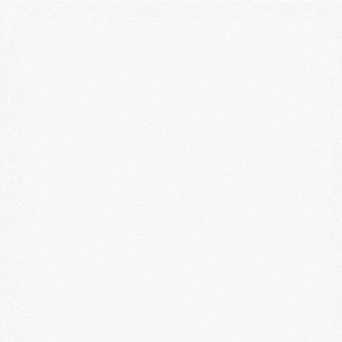 90091 24.60SQFT 7PCS 22.50X22.50"