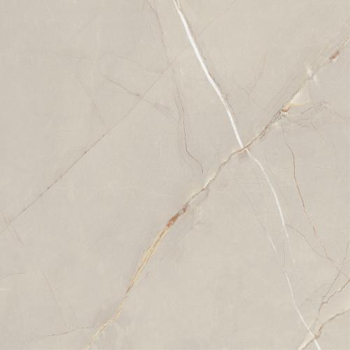90094 25.72SQFT 7PCS 23x23"