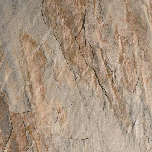 90095 25.15SQFT 7PCS