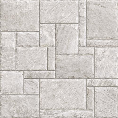90096 25.72SQFT 7PCS 23x23"