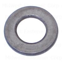 73983 10MM FLAT WASH FL WAS CL10 PL