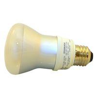 BULB FLUOR REFLEC R20 SWHT 14W