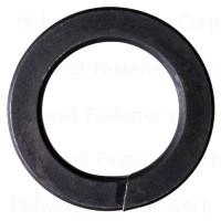 932391 WASHER 22MM LK CL10 PLN