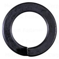 932392 WASHER 24MM LK CL10 PLN
