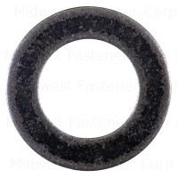 932411 WASHER 22MM FL CL10 PLN