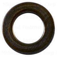 932412 WASHER 24MM FL CL10 PLN