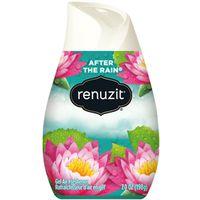 AIR FRESH RENUZIT ADJUSTE RAIN