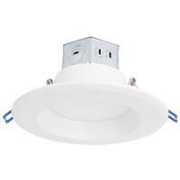 LIGHT RCSD LED KIT ALUM 5&6IN