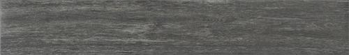 RESIDENCE ANTHRACITE 4PCS 10.17SQ 7.75X47.25