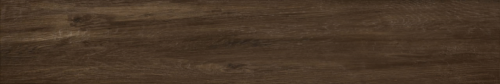 CARVALHO MOCA NA 6PCS 15.02SQFT. 7.75*46.5