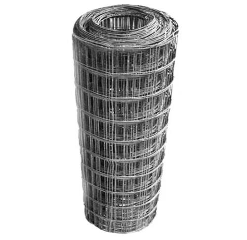 Concrete Mesh 6 × 150