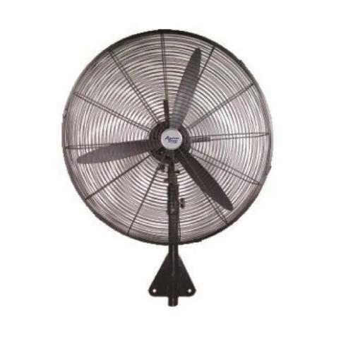 26'' Wall Fan