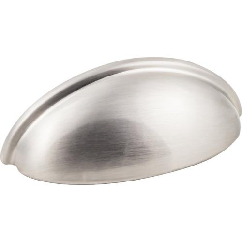 PULL CUP HAND KASAWARE 3-11/16" OVR.LGH 6PK