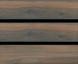 CAMERAM CIPRES 5PCS 10.79SQFT