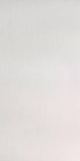 Silvery Metal TX Finish Mica Laminate - 4' x 8'