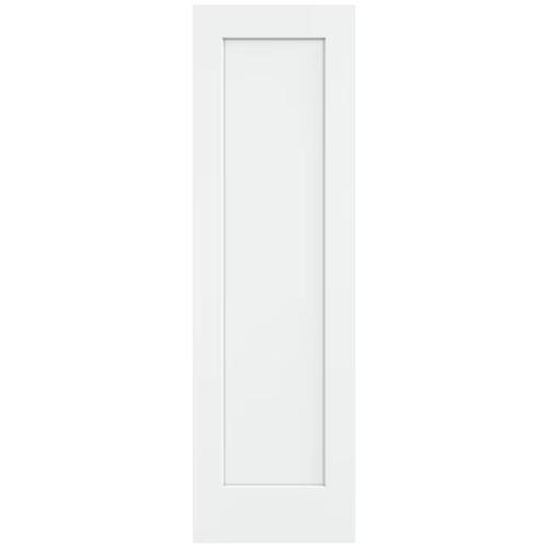 DOOR 24" MADISON 1PNL HC SLAB