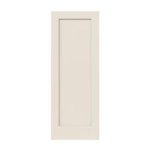 DOOR 30" MADISON 1PNL HC SLAB