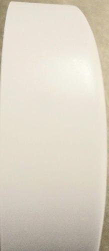 Almond Corn SF PVC Edgebanding - 1mm
