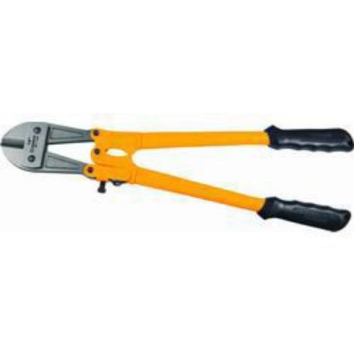BOLT CUTTER 14"