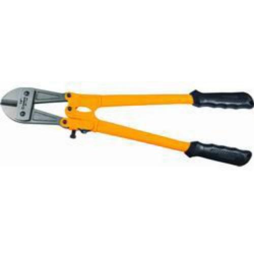 BOLT CUTTER 36"