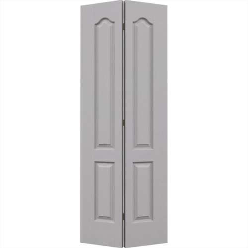 BIFOLD 2/6 X 6/8 30" CAMDEN 2 PNL