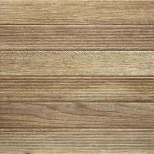 LEGNO ARCE 6PC 16.67SQFT 10"X40"