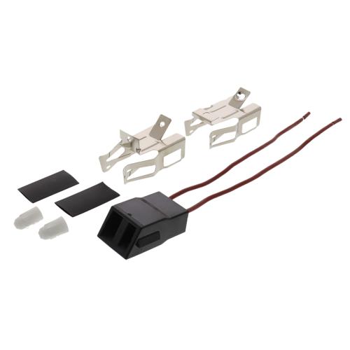 BURNER PLUG UNIVERSAL R117