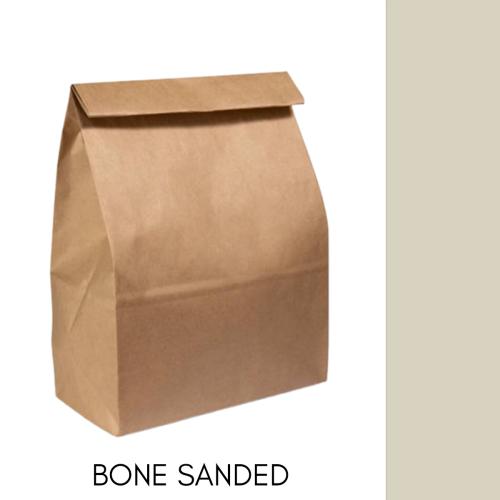 GROUT BONE SANDED MERKRETE 2LBS