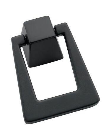 AMEROCK PENDANT KNOB 5/6IN
