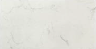 VANITY TOP 48" X 22 CARARRA WHITE QUARTZ STONE