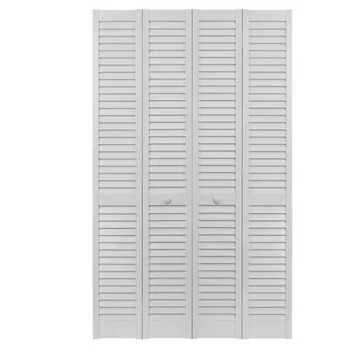BIFOLD DOOR 2/8 X 6/8 32" LVR/