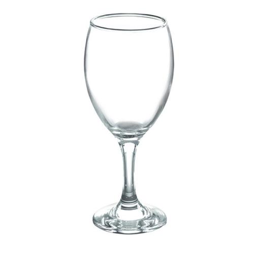 1 Piece Imperial 10 Oz. Goblet