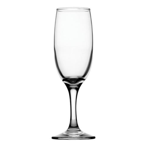 1 Piece Imperial 7 Oz. Goblet