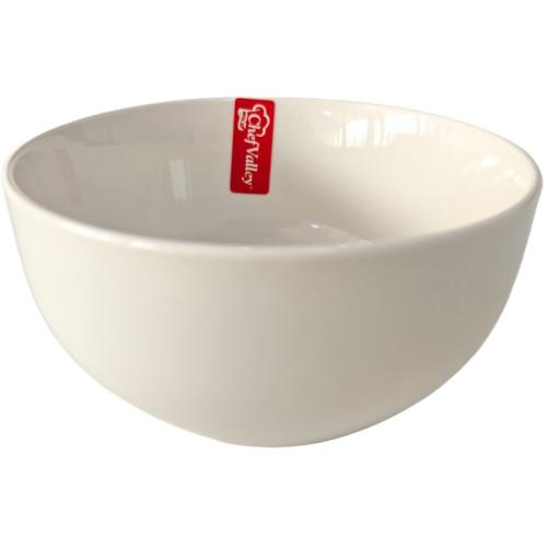 5.5" Coupe Rice Bowl