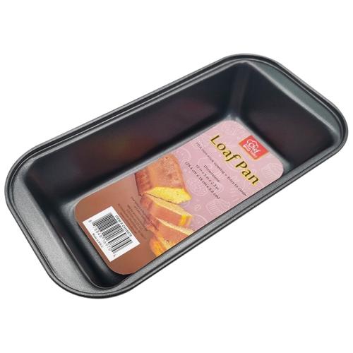 PAN LOAF 10.5X2.5