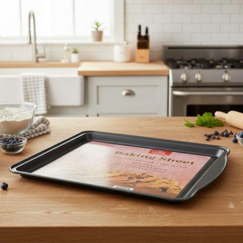 Baking/Cookie Sheet
